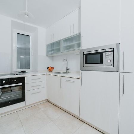 Apartments Trifunovic Old Town Будва Экстерьер фото